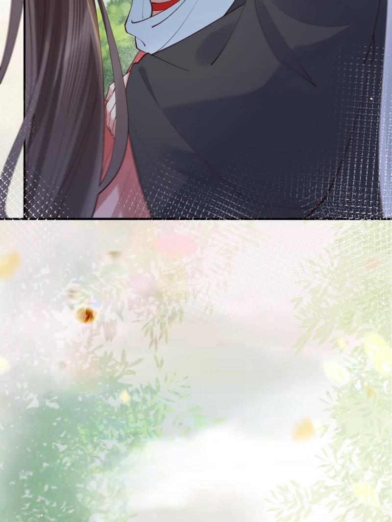 The Ghostly Doctor Chapter 578 - Page 35