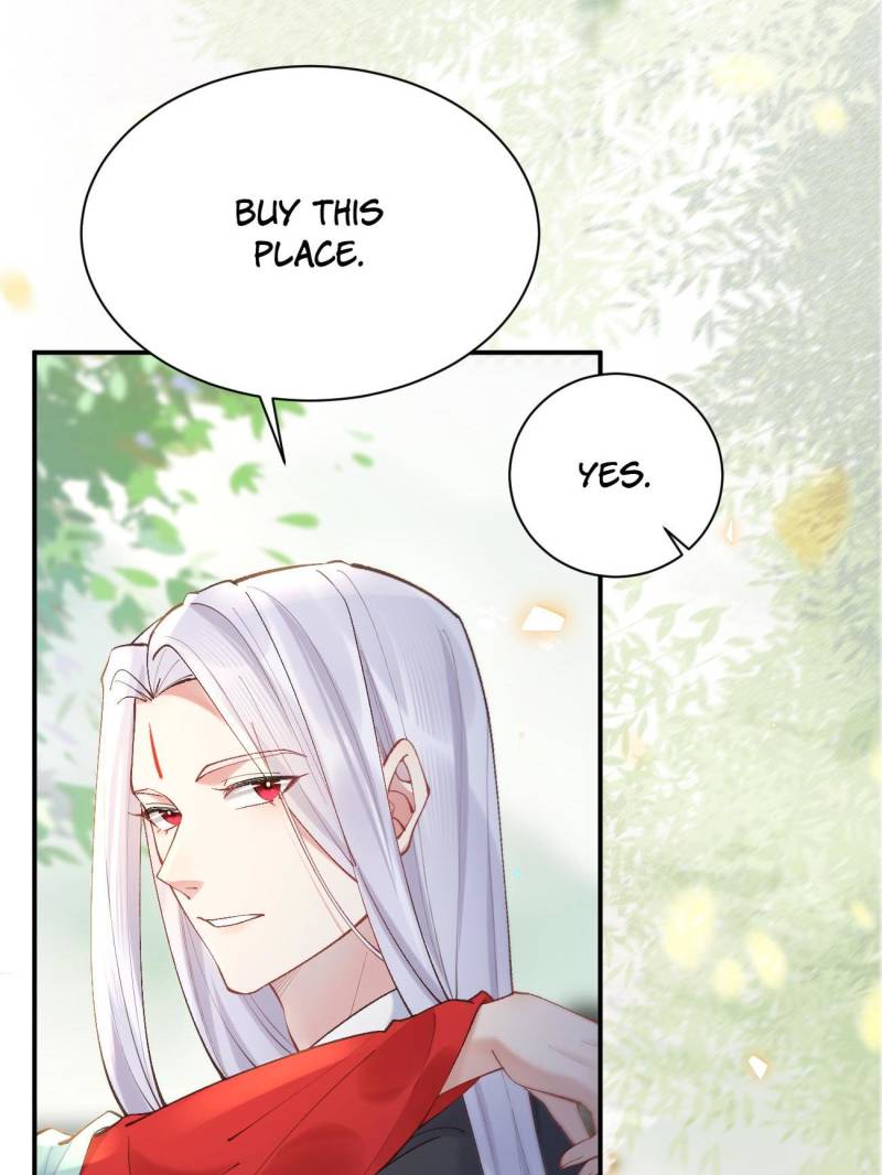 The Ghostly Doctor Chapter 578 - Page 39