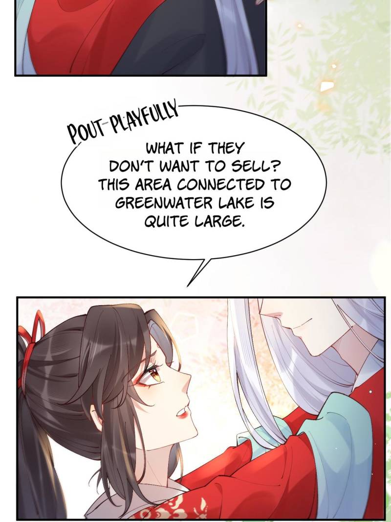 The Ghostly Doctor Chapter 578 - Page 40