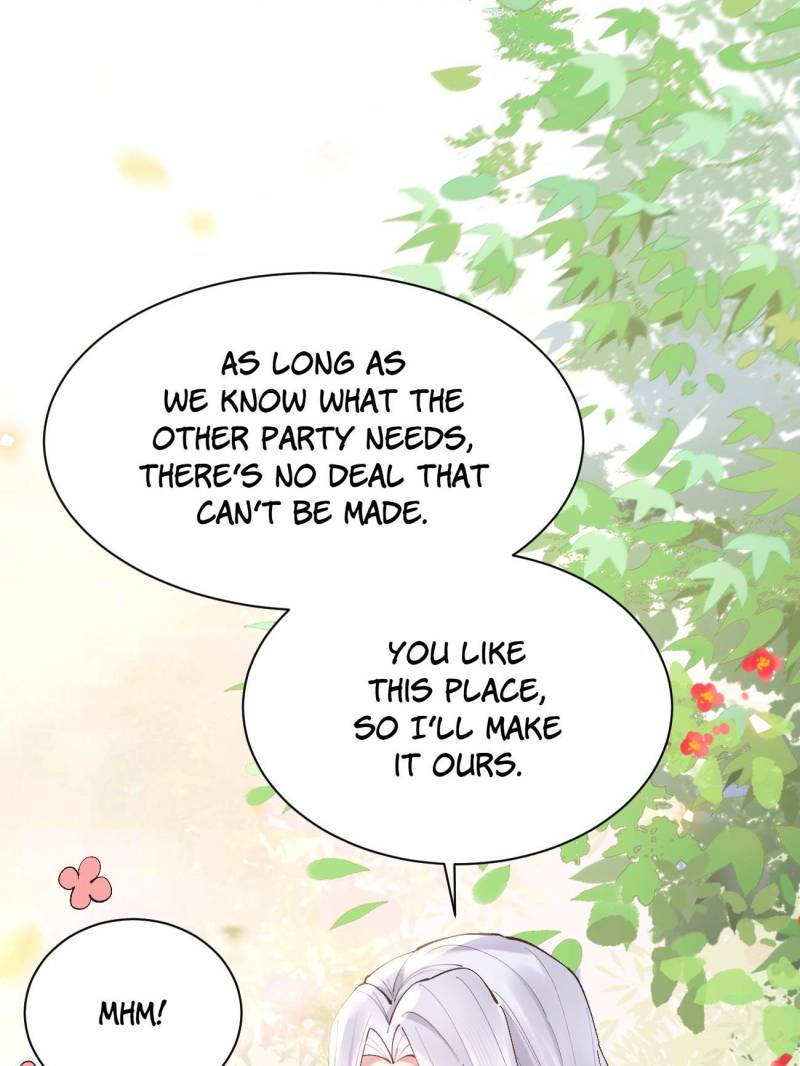 The Ghostly Doctor Chapter 578 - Page 41