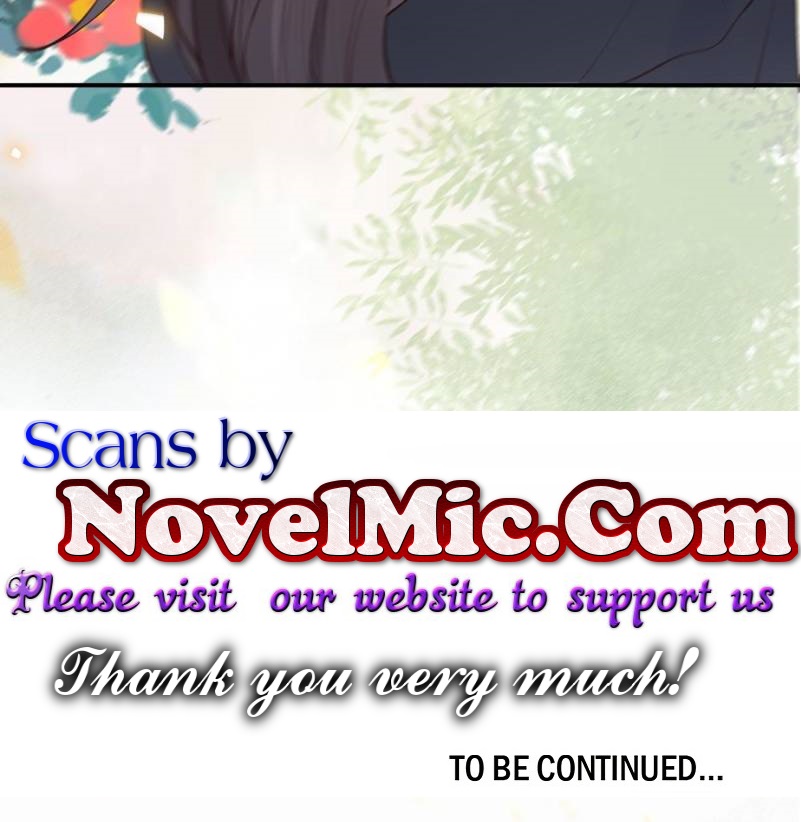 The Ghostly Doctor Chapter 578 - Page 43