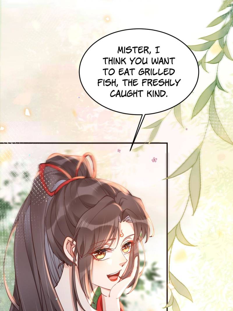 The Ghostly Doctor Chapter 579 - Page 4