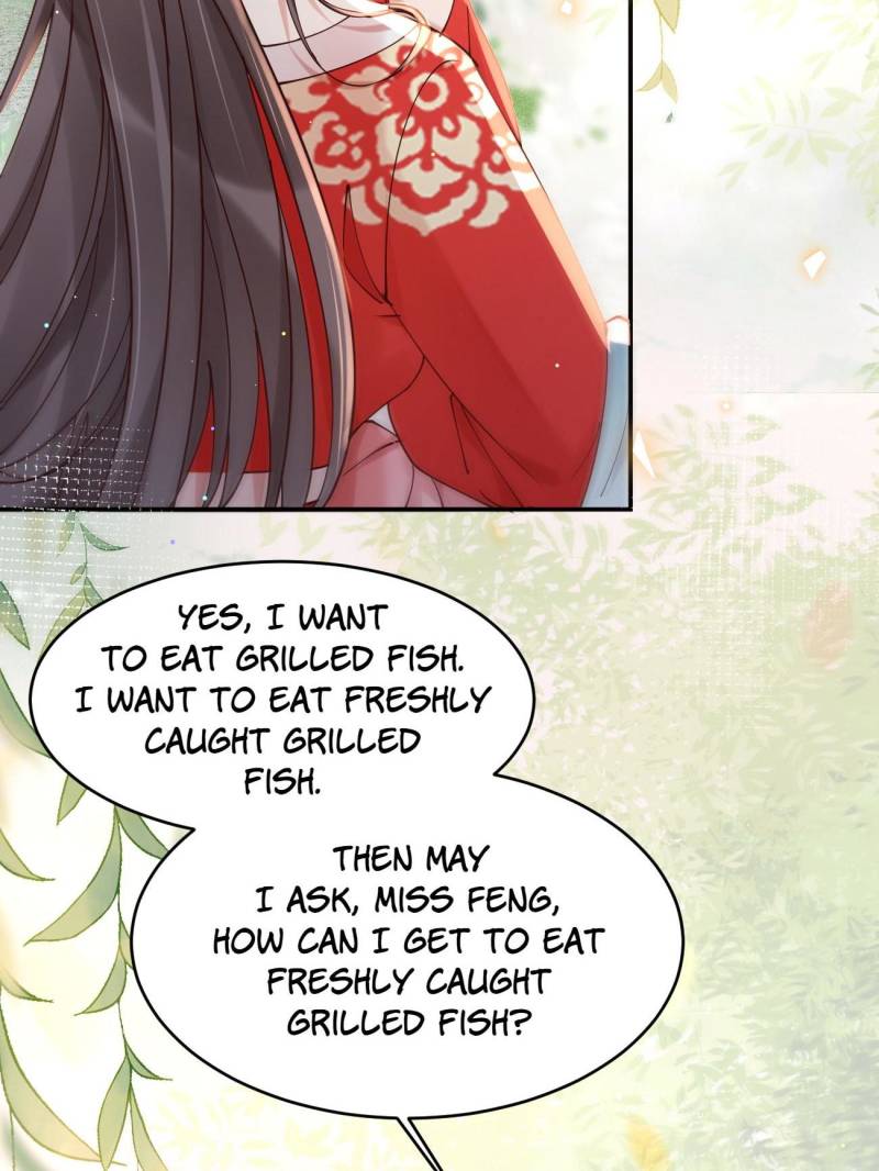 The Ghostly Doctor Chapter 579 - Page 5