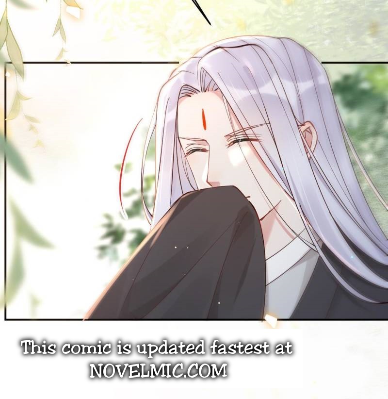 The Ghostly Doctor Chapter 579 - Page 6