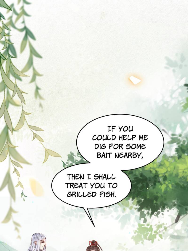 The Ghostly Doctor Chapter 579 - Page 7