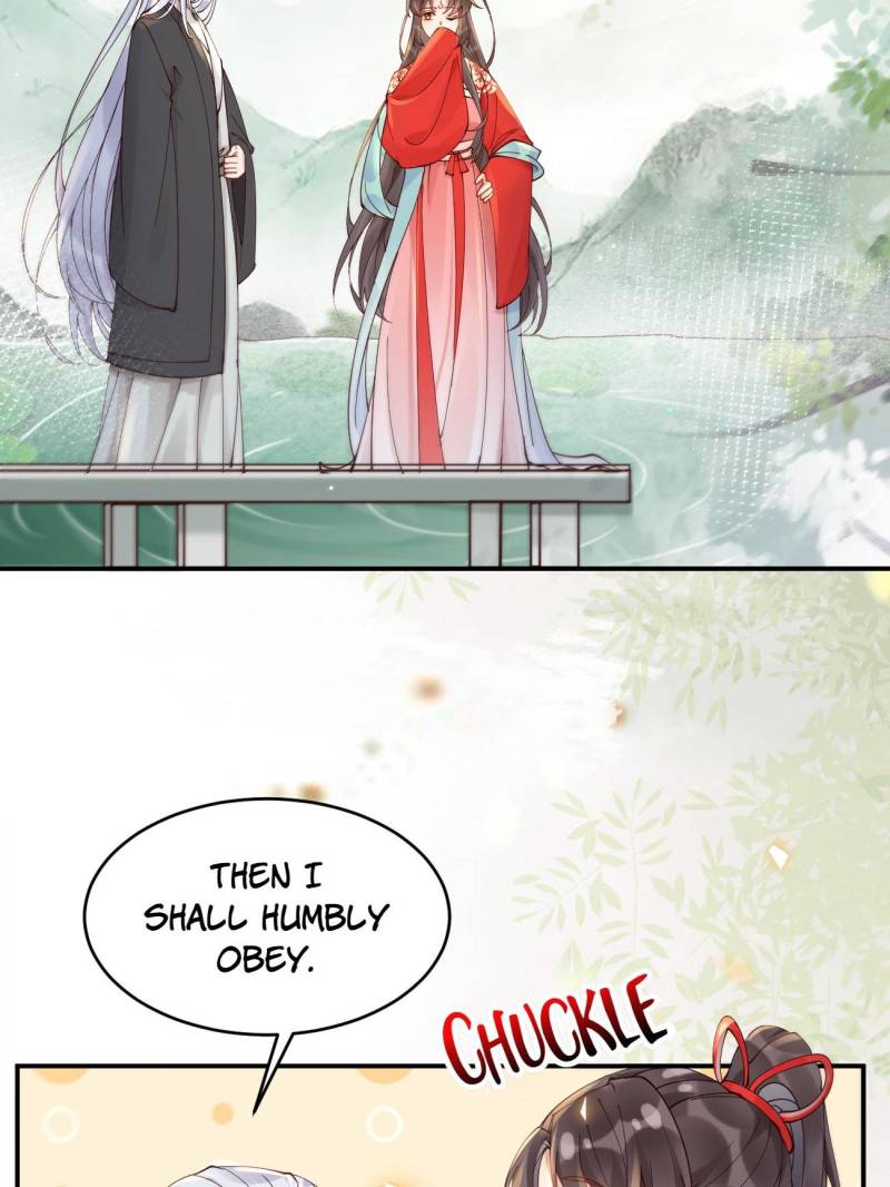 The Ghostly Doctor Chapter 579 - Page 8