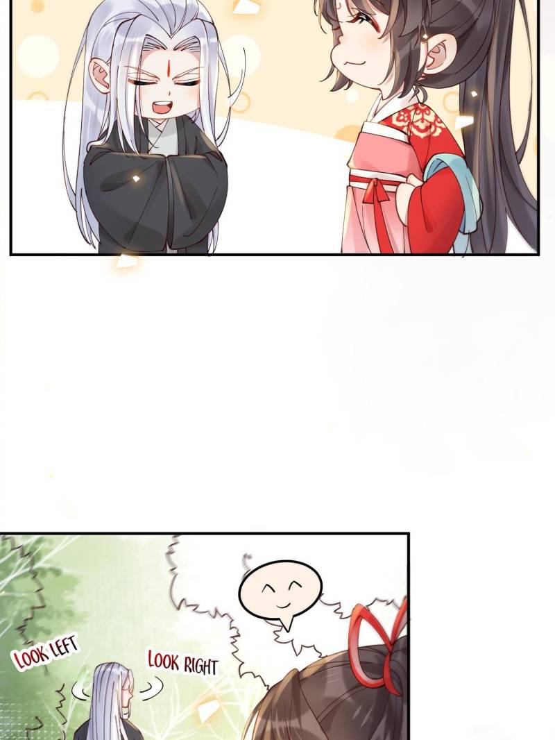 The Ghostly Doctor Chapter 579 - Page 9