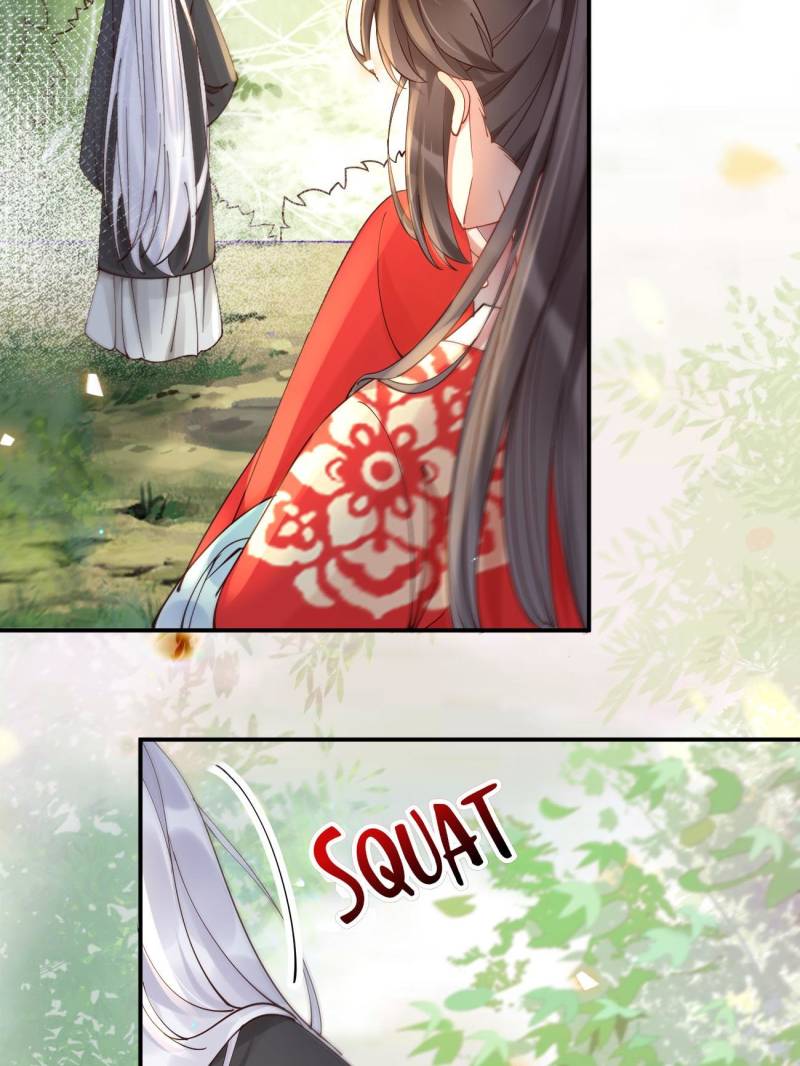 The Ghostly Doctor Chapter 579 - Page 10