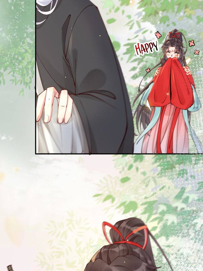 The Ghostly Doctor Chapter 579 - Page 11