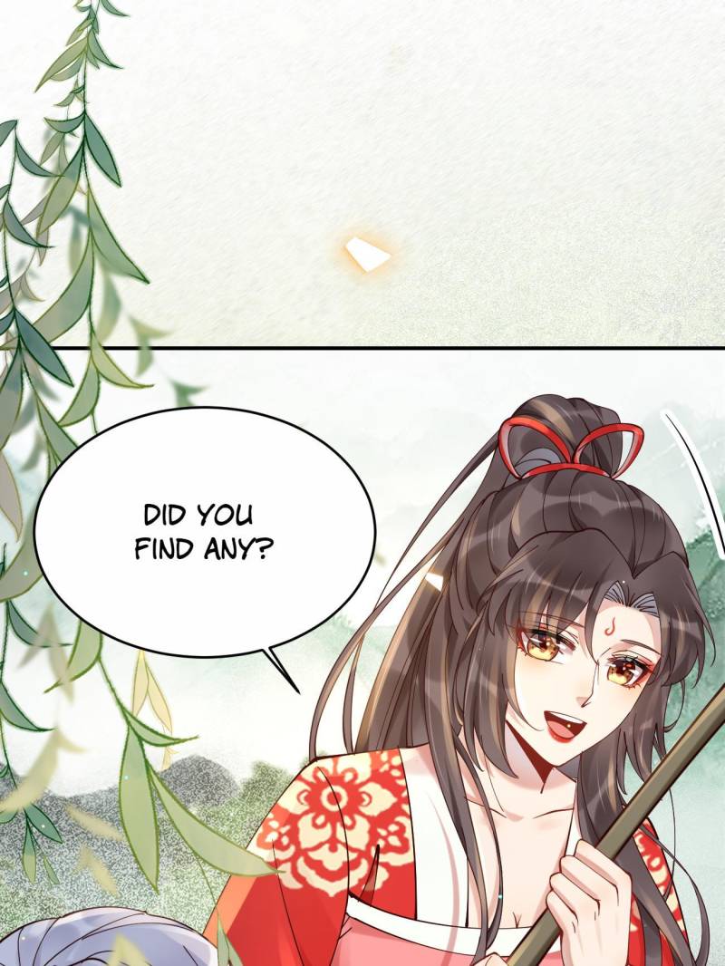 The Ghostly Doctor Chapter 579 - Page 14