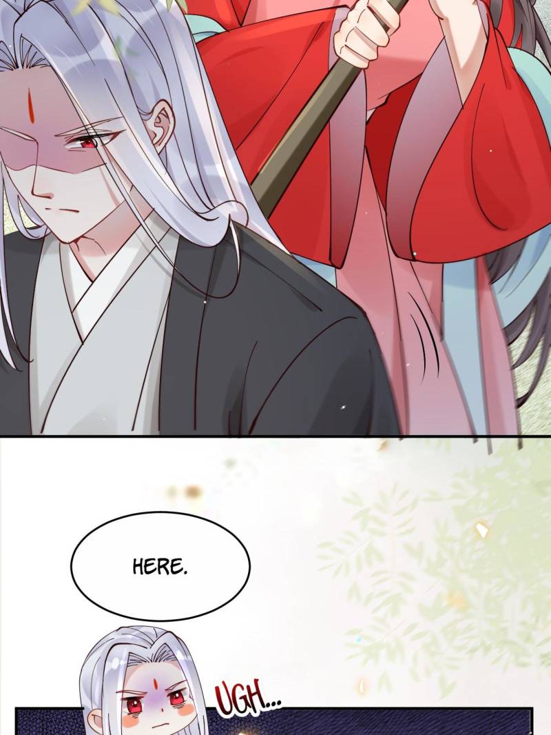 The Ghostly Doctor Chapter 579 - Page 15