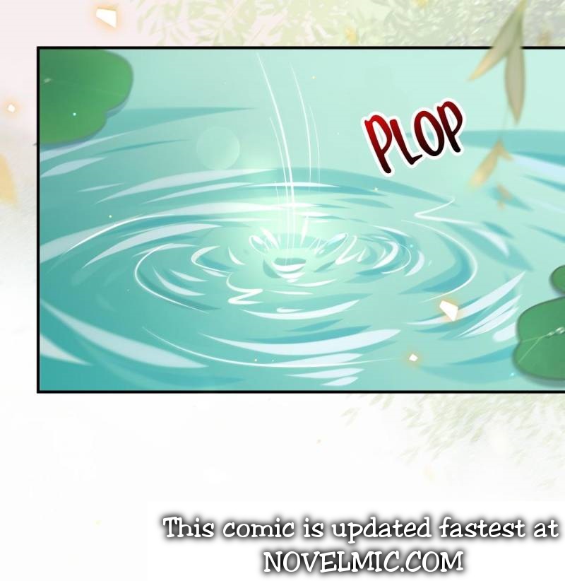 The Ghostly Doctor Chapter 579 - Page 19