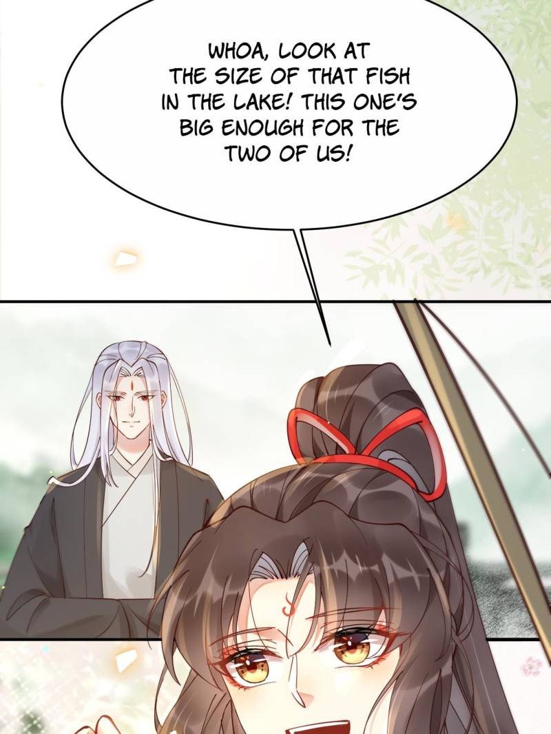 The Ghostly Doctor Chapter 579 - Page 22