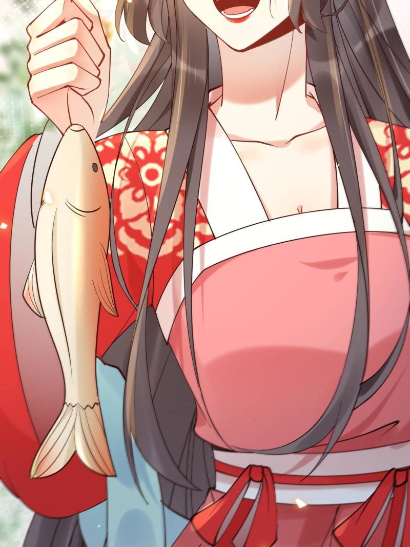 The Ghostly Doctor Chapter 579 - Page 23