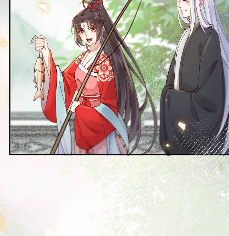 The Ghostly Doctor Chapter 579 - Page 25