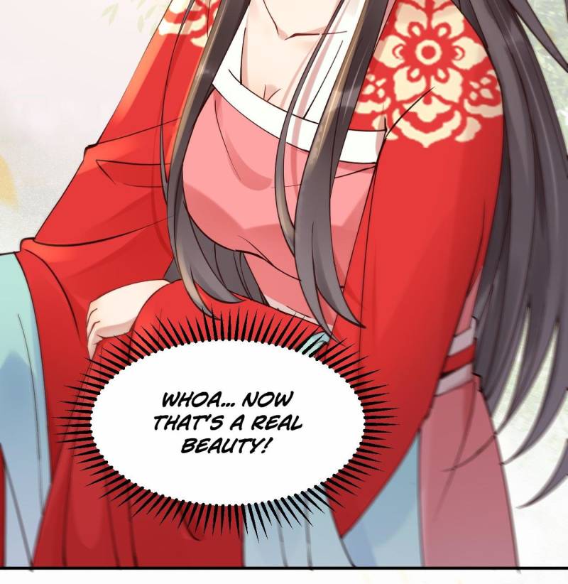 The Ghostly Doctor Chapter 579 - Page 31