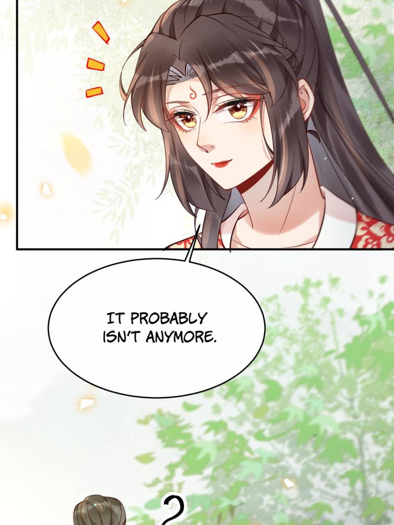 The Ghostly Doctor Chapter 579 - Page 35