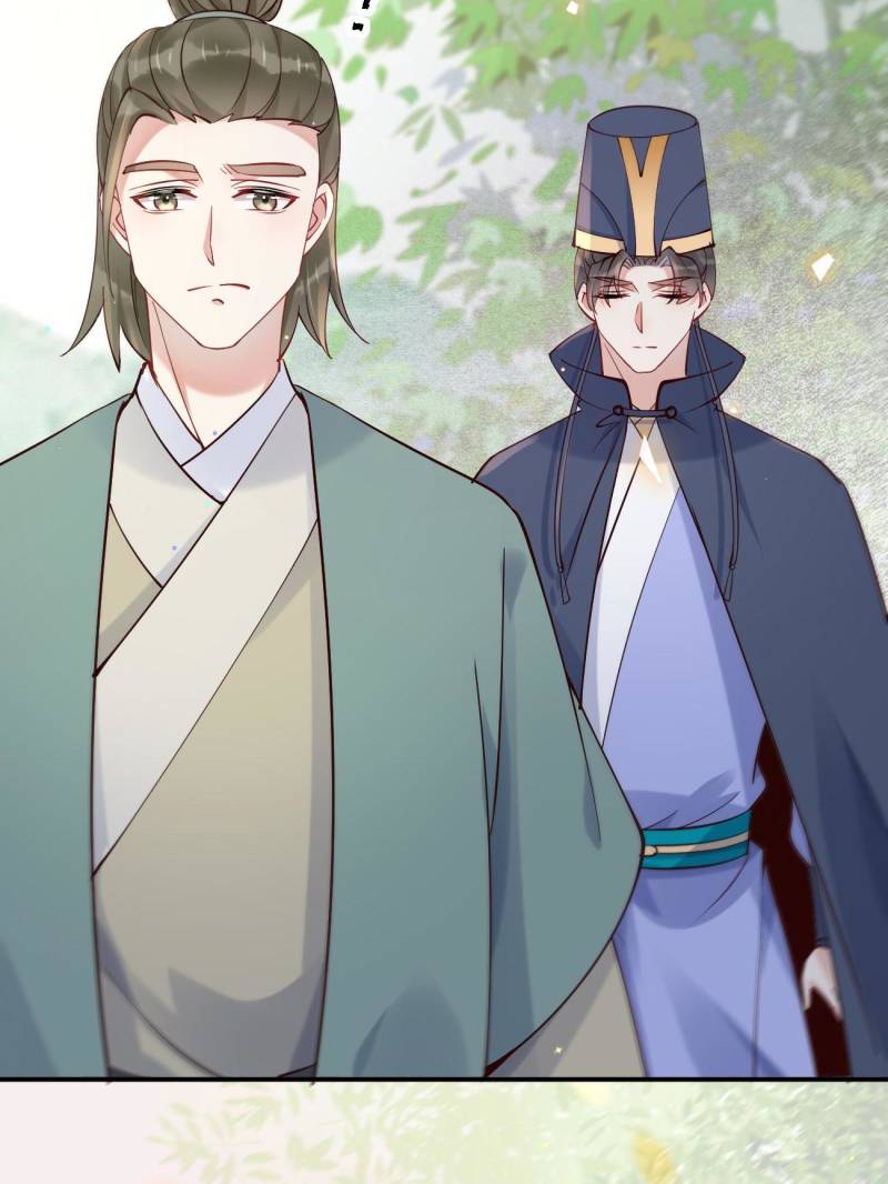 The Ghostly Doctor Chapter 579 - Page 36