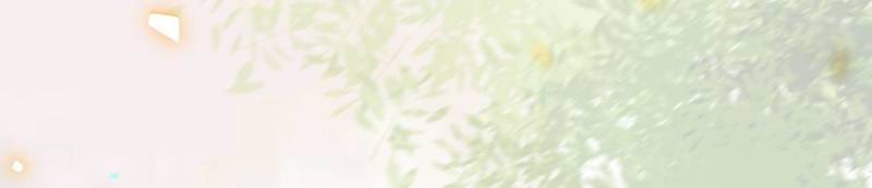 The Ghostly Doctor Chapter 579 - Page 37