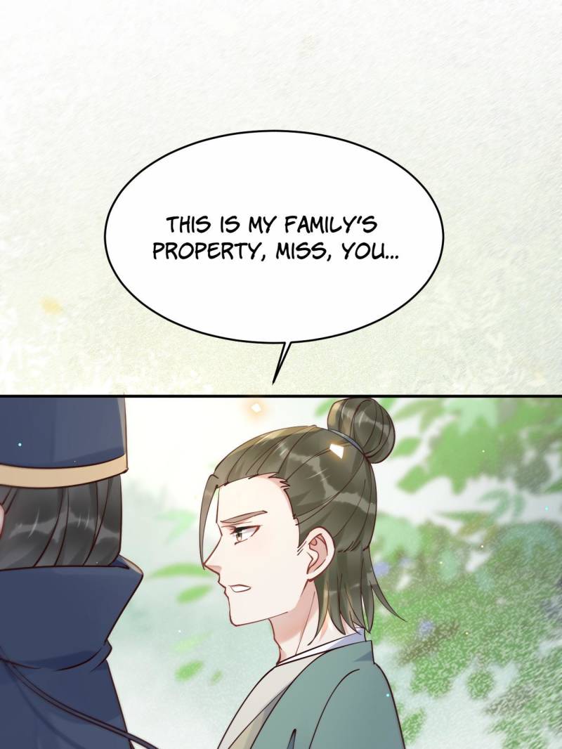 The Ghostly Doctor Chapter 579 - Page 38