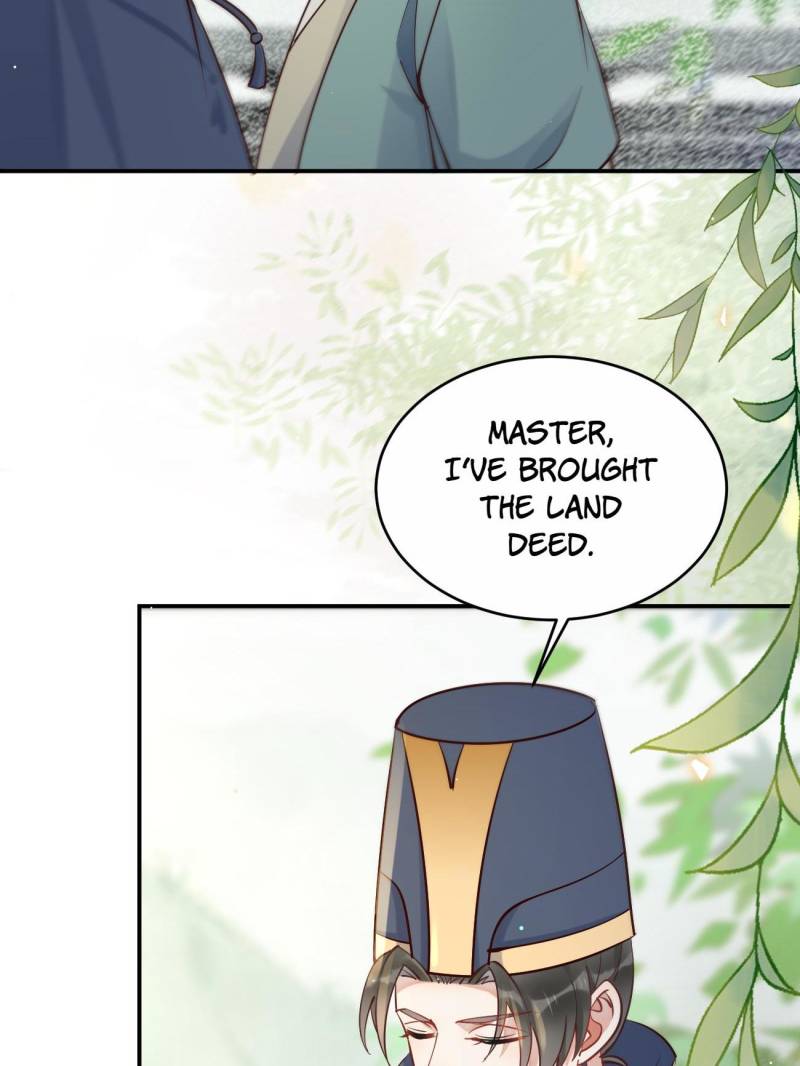 The Ghostly Doctor Chapter 579 - Page 39