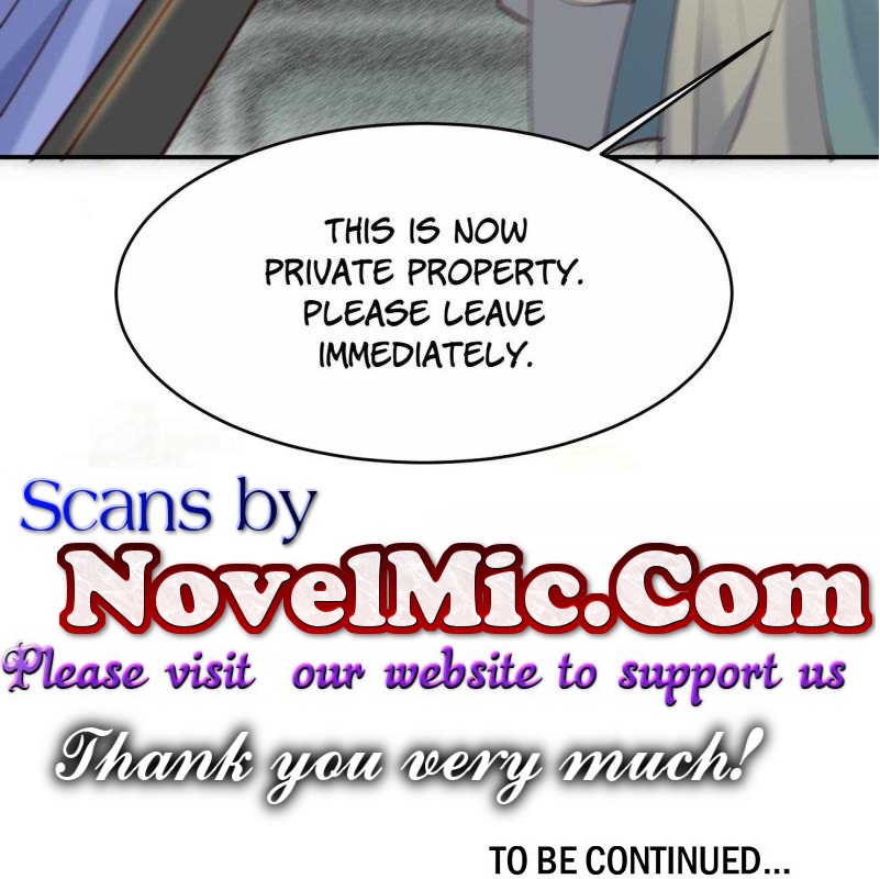 The Ghostly Doctor Chapter 579 - Page 45