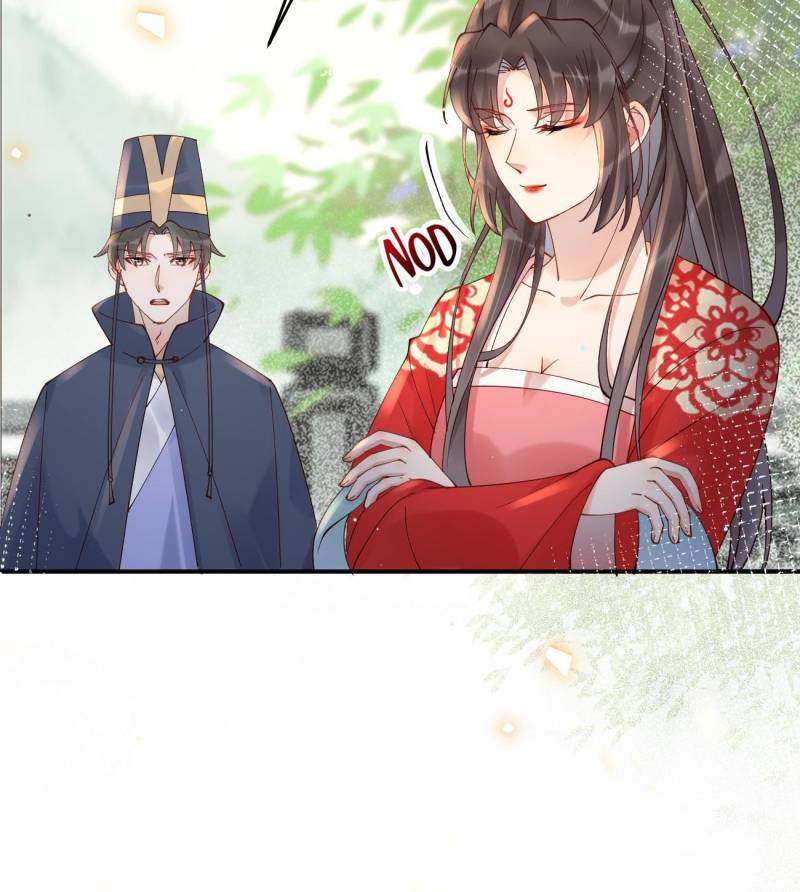 The Ghostly Doctor Chapter 580 - Page 6