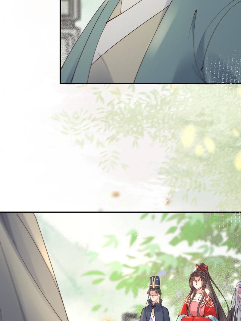 The Ghostly Doctor Chapter 580 - Page 8