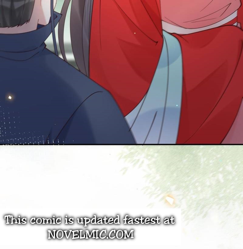 The Ghostly Doctor Chapter 580 - Page 12