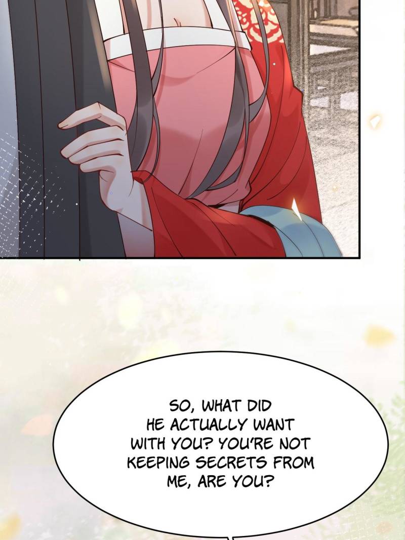 The Ghostly Doctor Chapter 580 - Page 23