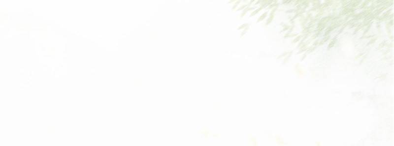 The Ghostly Doctor Chapter 580 - Page 26