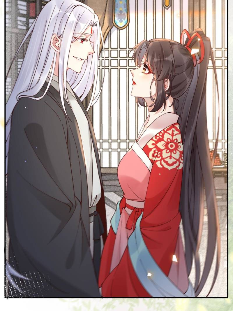 The Ghostly Doctor Chapter 580 - Page 29