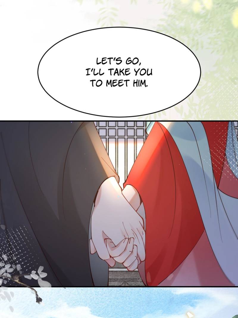 The Ghostly Doctor Chapter 580 - Page 30