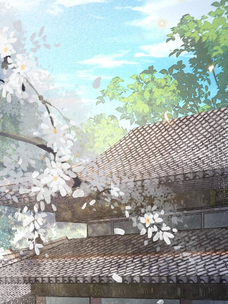 The Ghostly Doctor Chapter 580 - Page 31