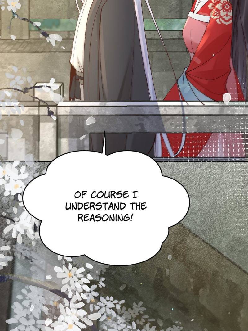 The Ghostly Doctor Chapter 580 - Page 36