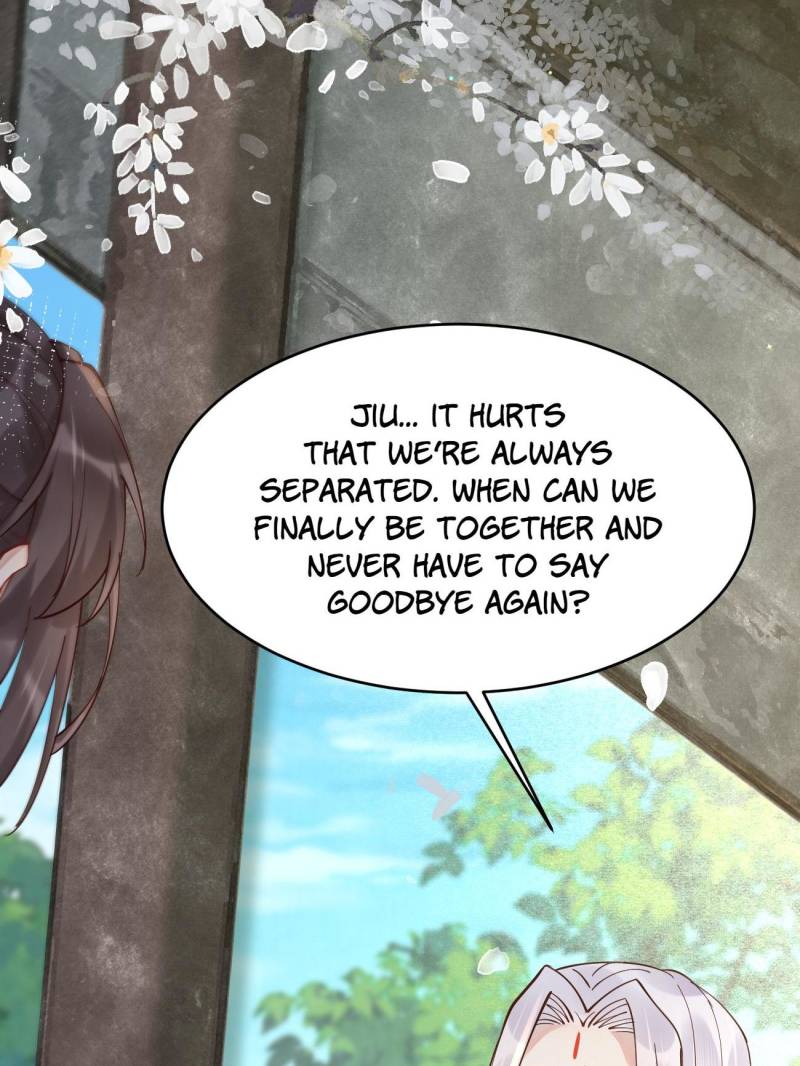 The Ghostly Doctor Chapter 580 - Page 37