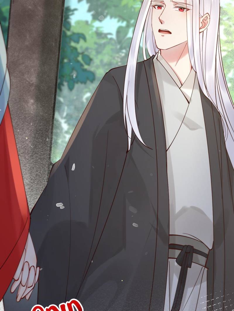 The Ghostly Doctor Chapter 580 - Page 38