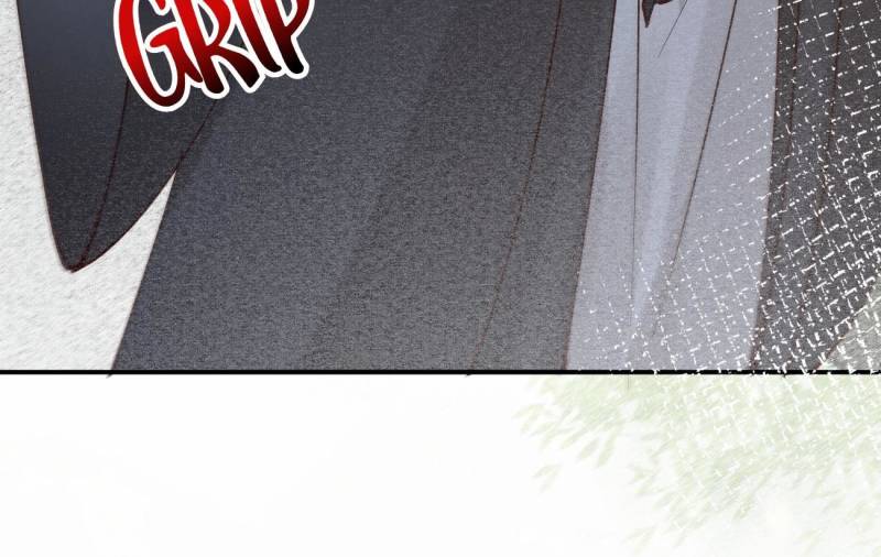 The Ghostly Doctor Chapter 580 - Page 39