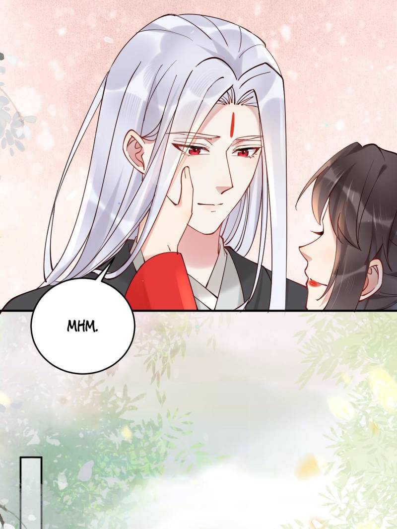 The Ghostly Doctor Chapter 580 - Page 43