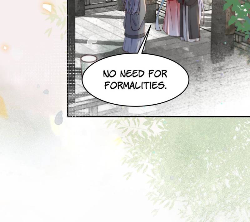 The Ghostly Doctor Chapter 580 - Page 45