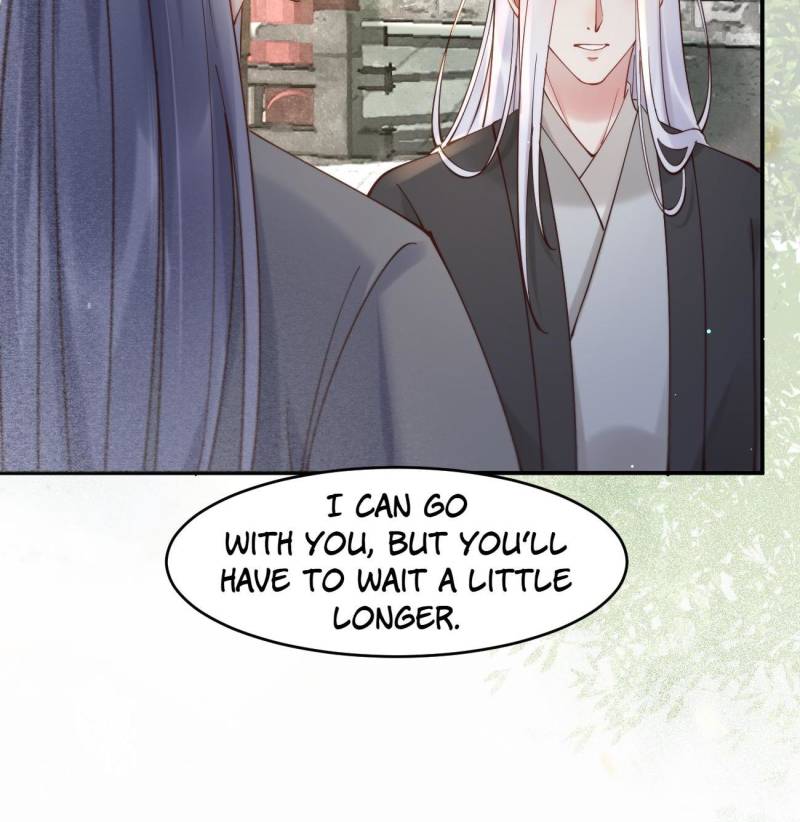 The Ghostly Doctor Chapter 580 - Page 51