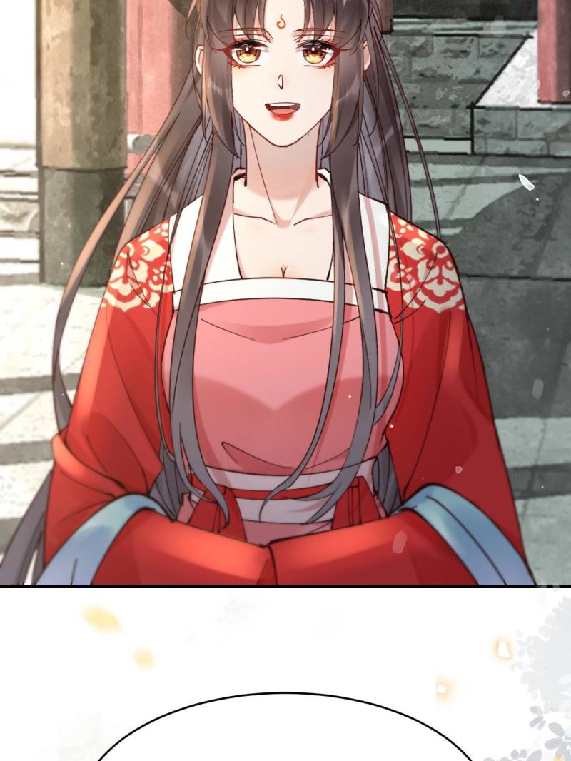 The Ghostly Doctor Chapter 580 - Page 54