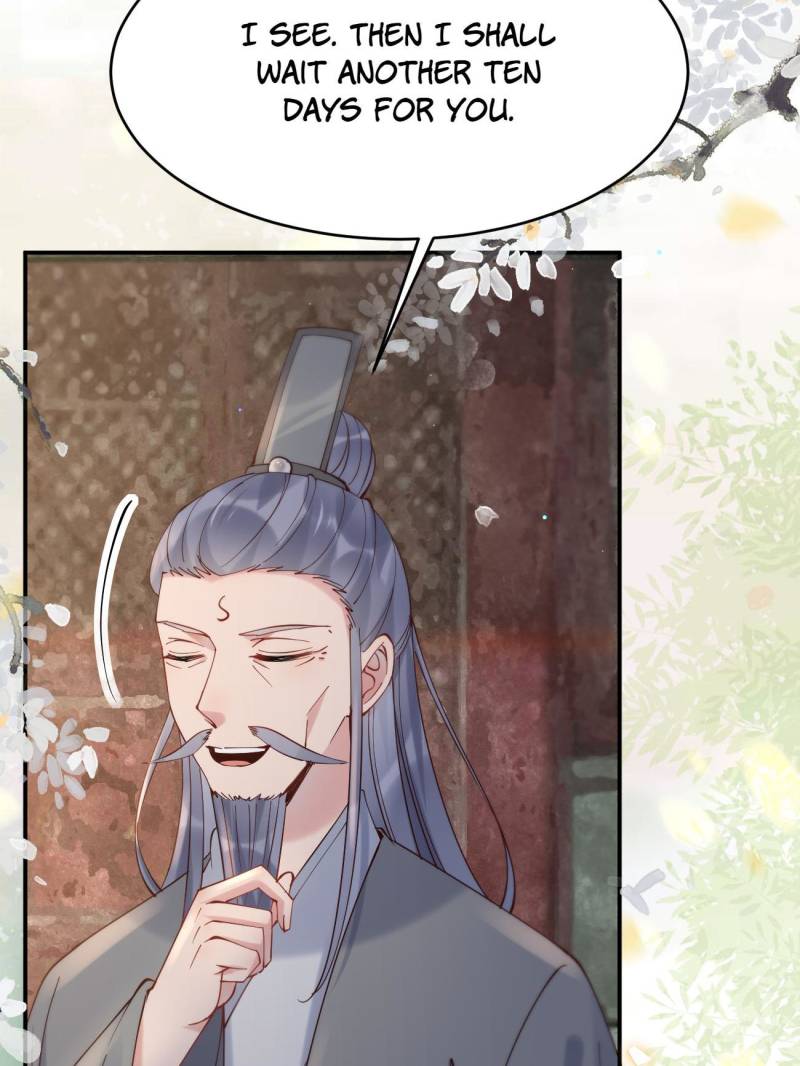 The Ghostly Doctor Chapter 580 - Page 55