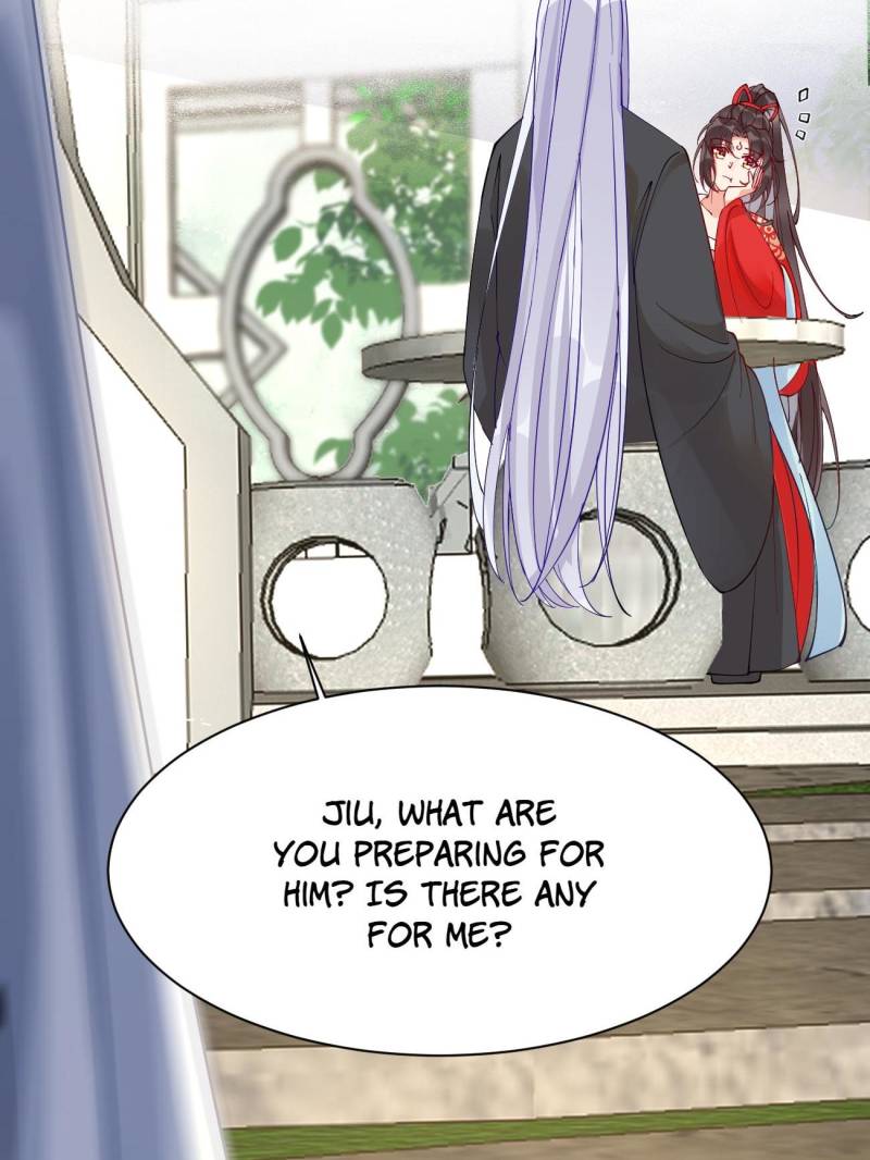 The Ghostly Doctor Chapter 581 - Page 12