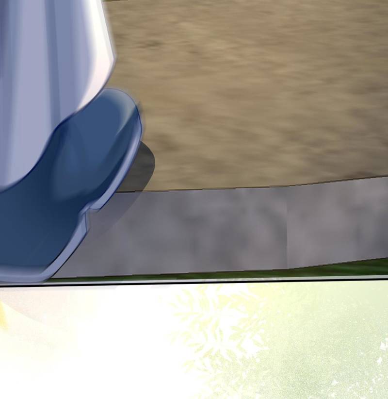 The Ghostly Doctor Chapter 581 - Page 13