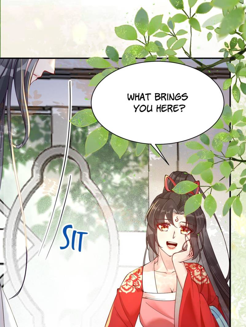 The Ghostly Doctor Chapter 581 - Page 16