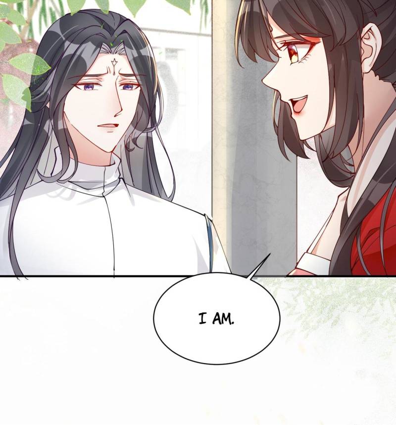 The Ghostly Doctor Chapter 581 - Page 18