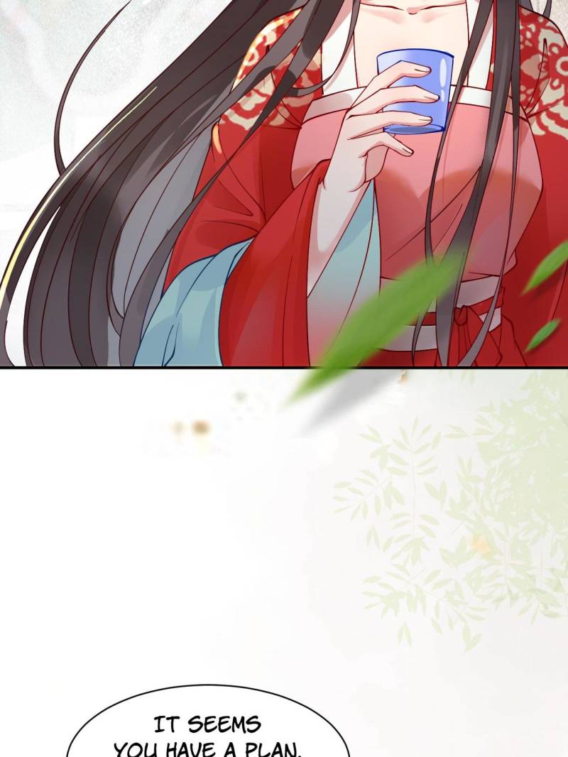 The Ghostly Doctor Chapter 581 - Page 20