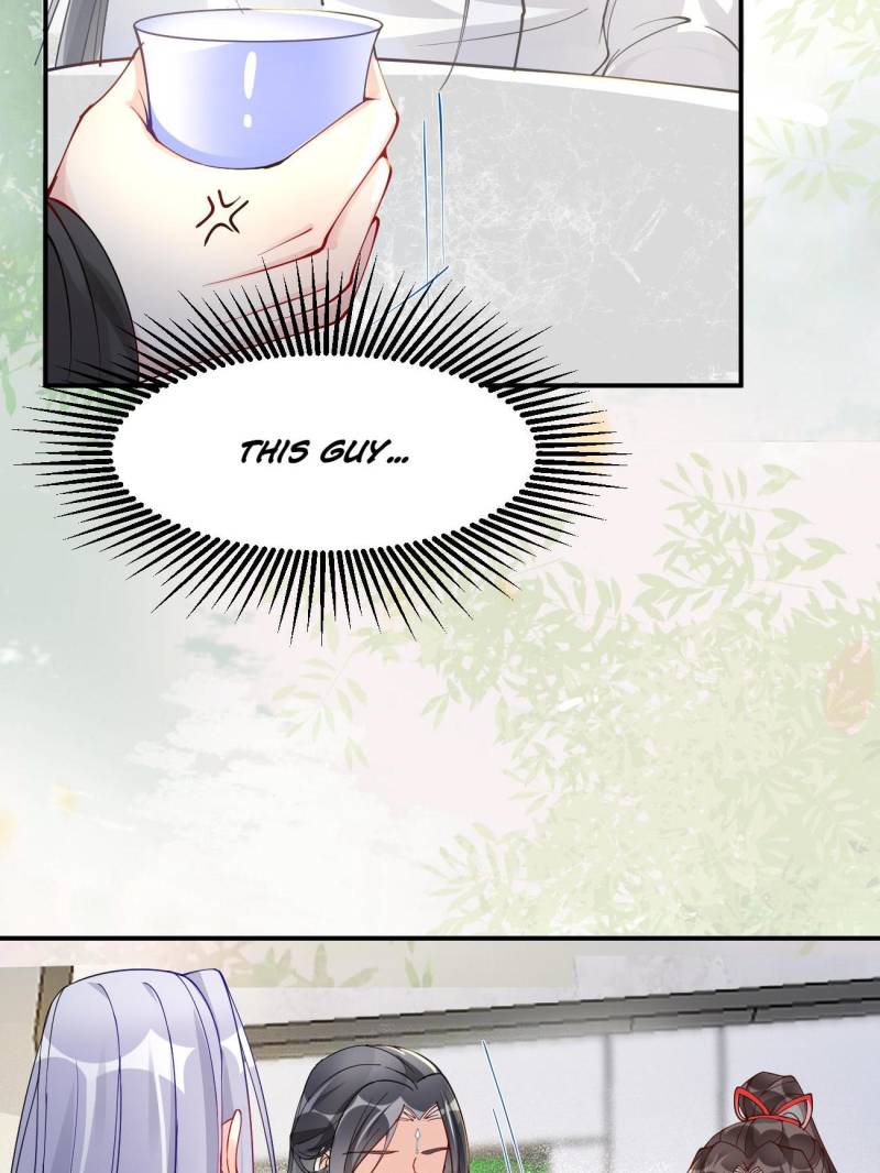 The Ghostly Doctor Chapter 581 - Page 23