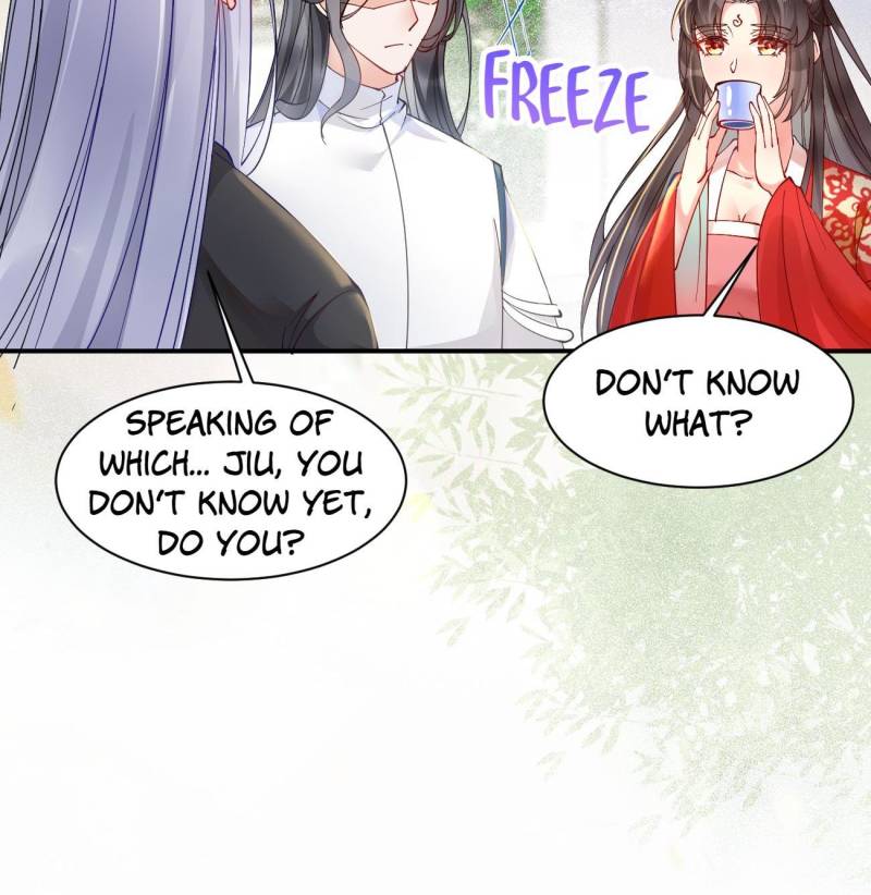 The Ghostly Doctor Chapter 581 - Page 24